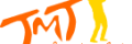 TMT